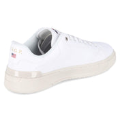 Sneaker SHIRE LTX  Weiß