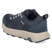 Outdoorschuhe MILLI Blau