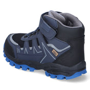 Stiefeletten MADISON TEX  Blau