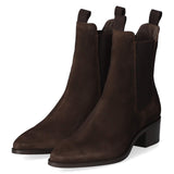 Chelsea Boot ST BROOMLY  Braun