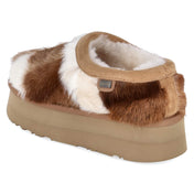 Slipper OUTBACK  Mehrfarbig
