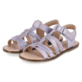 Sandalen FLAIR  Lila