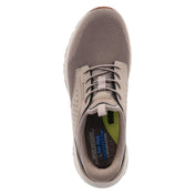 Slip ins Sneaker SLADE ULTRA COLORADO Taupe