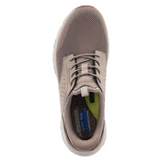 Slip ins Sneaker SLADE ULTRA COLORADO Taupe