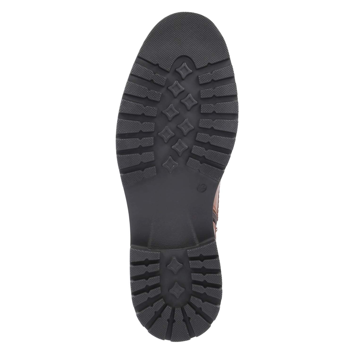 Boots  Braun
