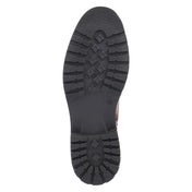 Boots  Braun