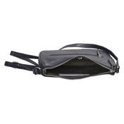 Handtasche  Blau