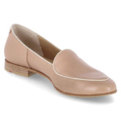 Loafer BEA  Beige
