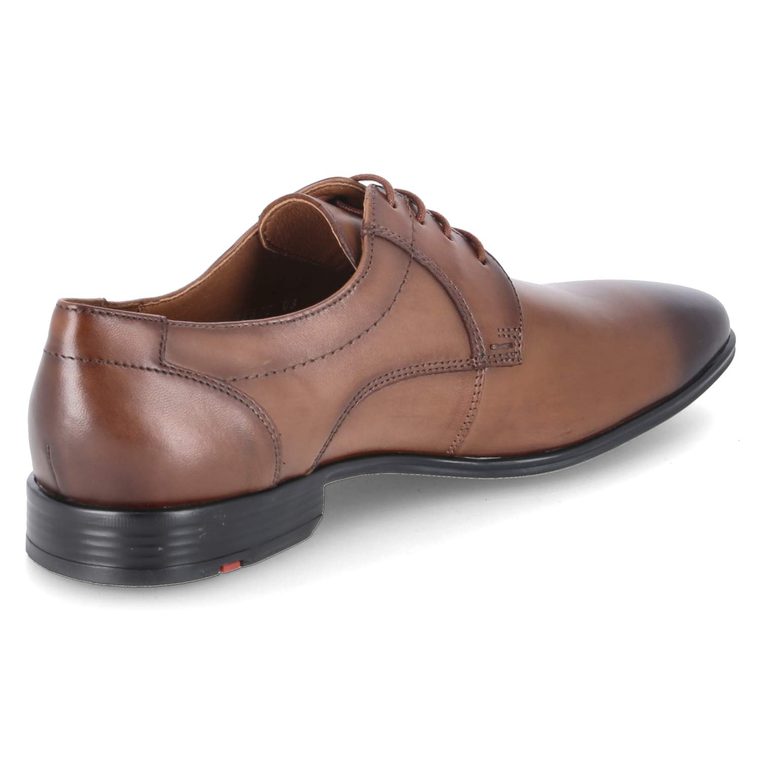 Halbschuhe CORE 111  Braun