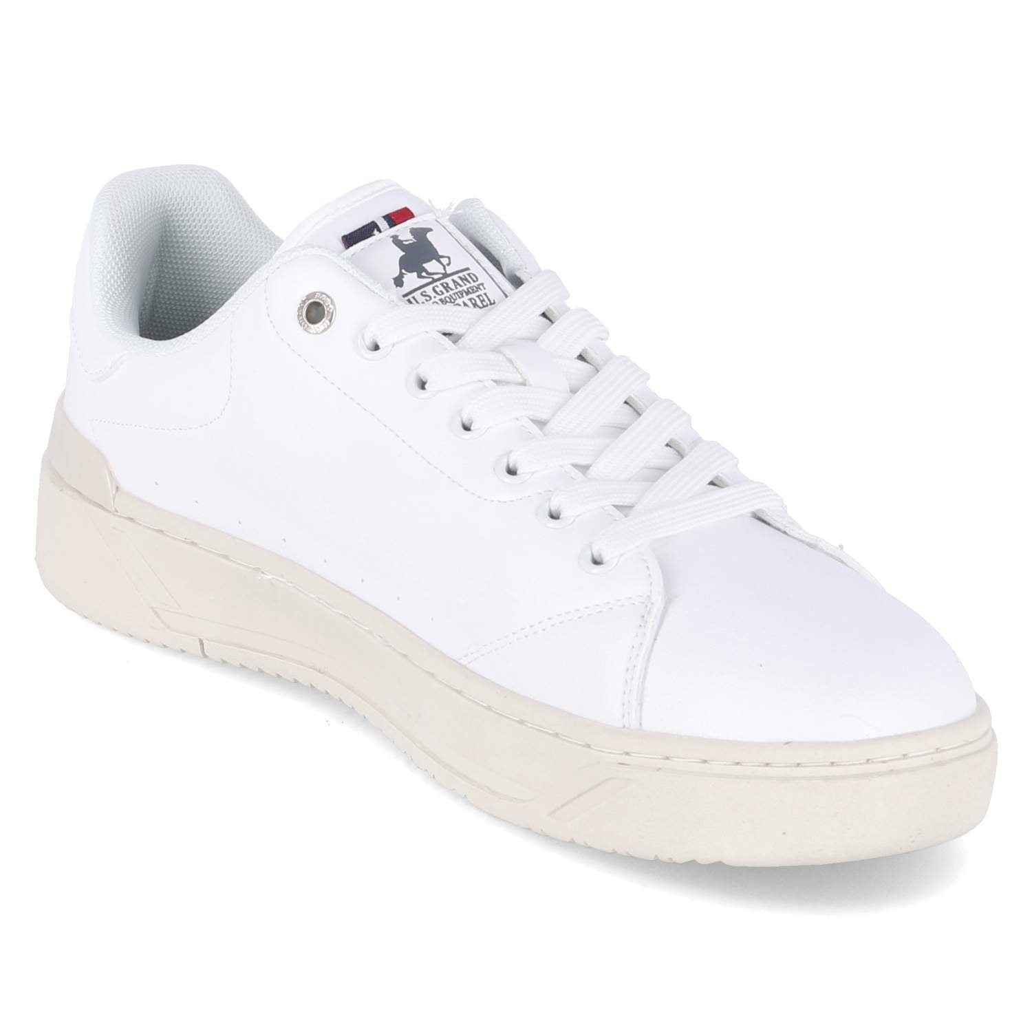 Sneaker SHIRE LTX  Weiß
