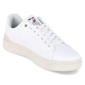 Sneaker SHIRE LTX  Weiß