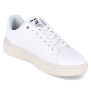Sneaker SHIRE LTX  Weiß