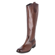 Stiefel  Braun