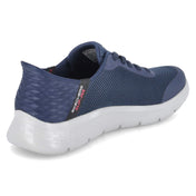 Slip-Ins GO WALK FLEX  Blau