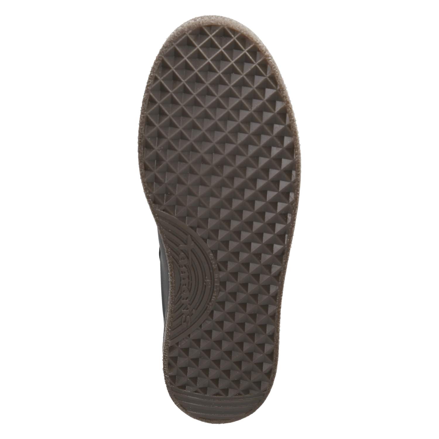 Low Sneaker  Schwarz