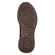 Low Sneaker  Braun