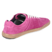 Barfußsneaker BLSN-200W  Pink