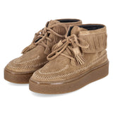 Boots  Braun