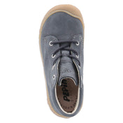 Halbschuhe CORY  Blau