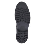 Boots  Schwarz