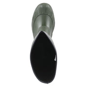 Gummistiefel  Grün