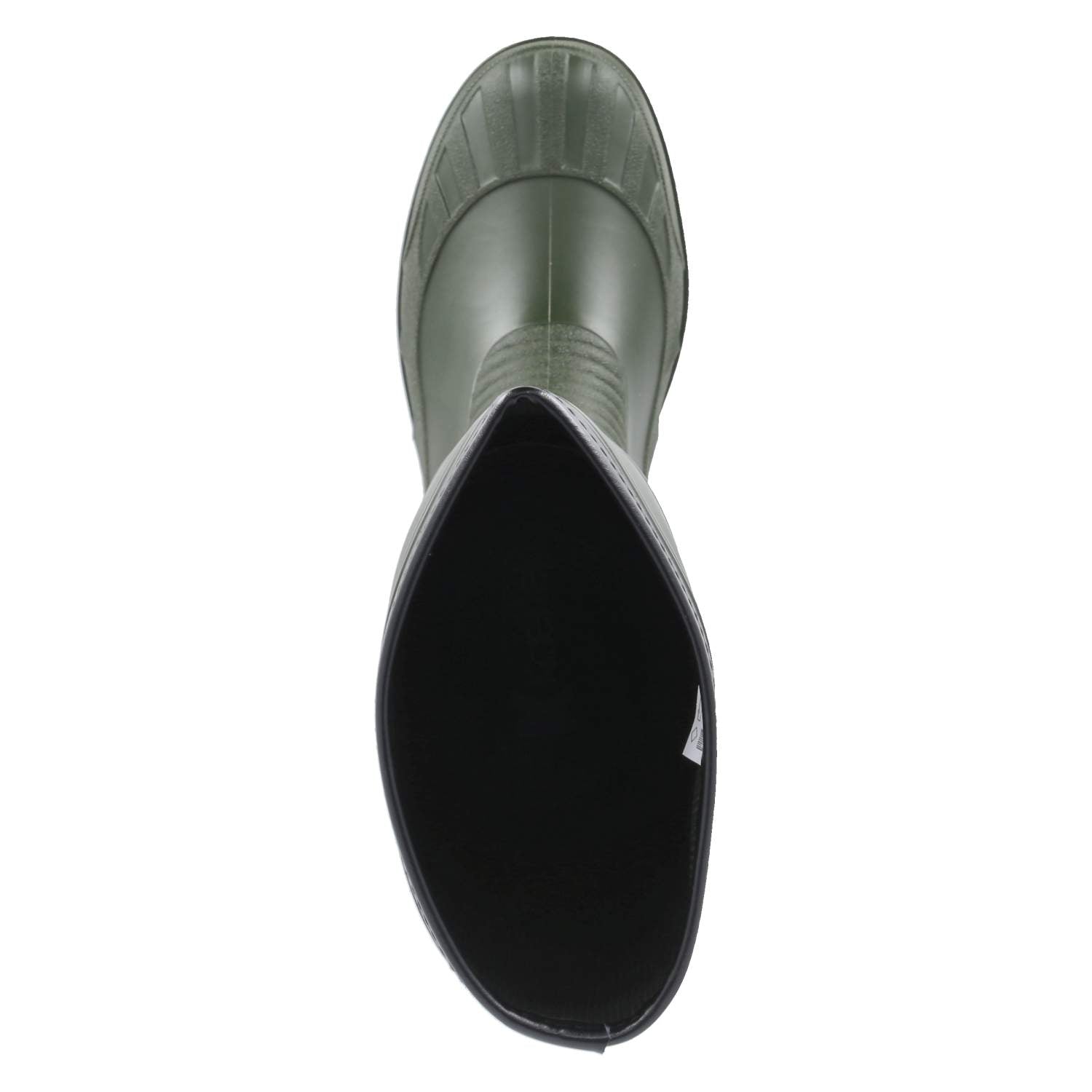 Gummistiefel  Grün