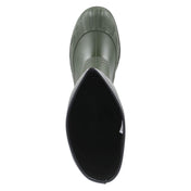 Gummistiefel  Grün