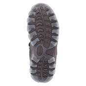 Outdoorboots RIVER TEX  Braun