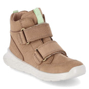Stiefeletten BREEZE  Braun