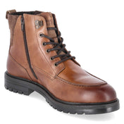 Boots  Braun