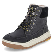 Winterstiefel DAJAN  Schwarz