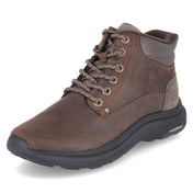 Slip-Ins Boot POLLARD - WAYLON  Braun
