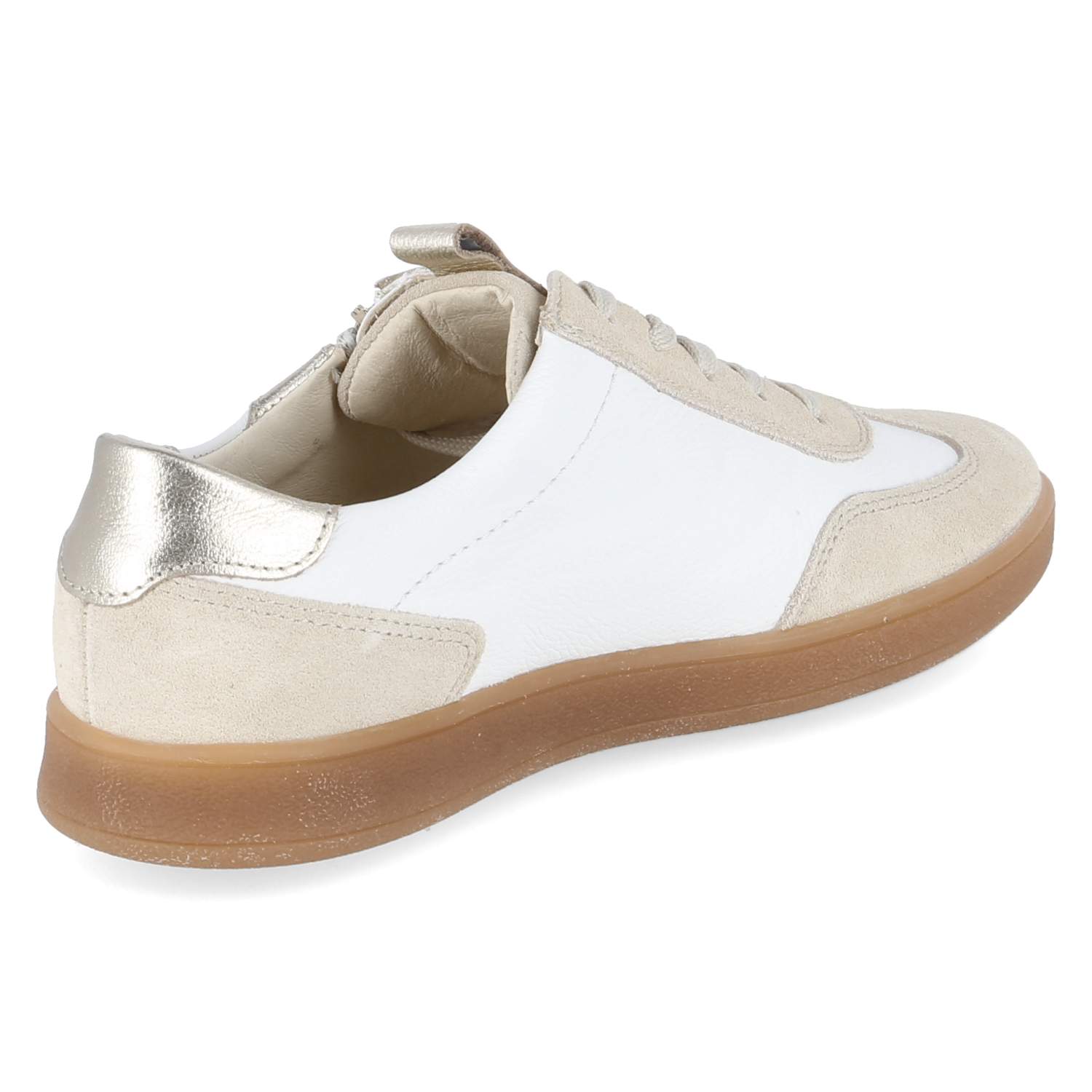 Low Sneaker DAISY