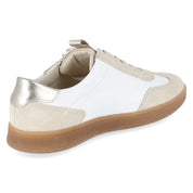 Low Sneaker DAISY