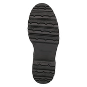 Chelsea Boots  Schwarz