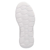 Slip Ins Sneaker SAFIYA  Weiß