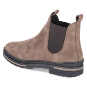 Chelsea Boots  Braun