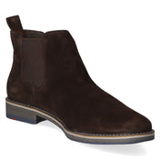 Chelsea Boots DRIFT  Braun