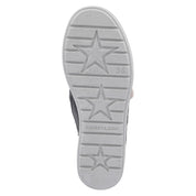 Stiefeletten MAREN  Grau