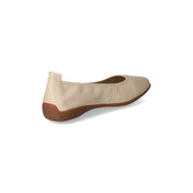 Ballerinas FENJA 01  Beige