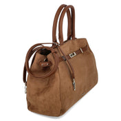 Handtasche MARTINA  Braun