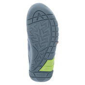 Snowboots TRACE  Blau