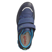 Klettschuhe JUPITER  Blau