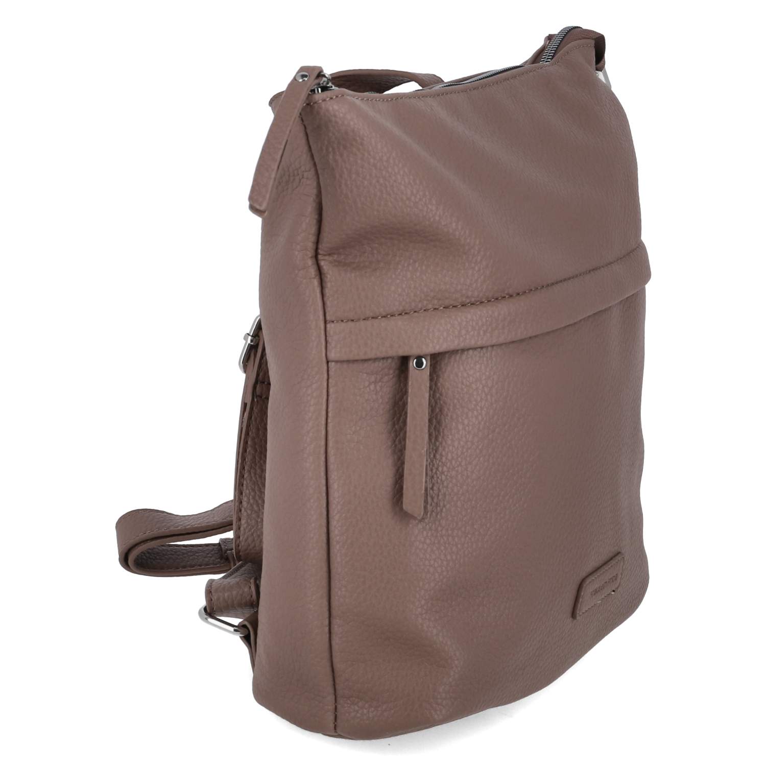 Rucksack  Taupe