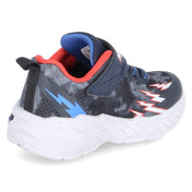Low Sneaker LIGHT STORM 2.0  Blau