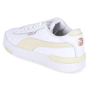Sneaker JADA RENEW  Weiß