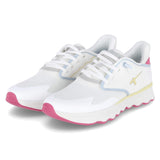 Sneaker  Weiß