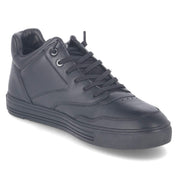 Low Sneaker ARENA  Schwarz