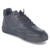 Low Sneaker ARENA  Schwarz