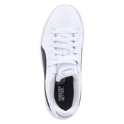 Low Sneaker JADA RENEW  Weiß